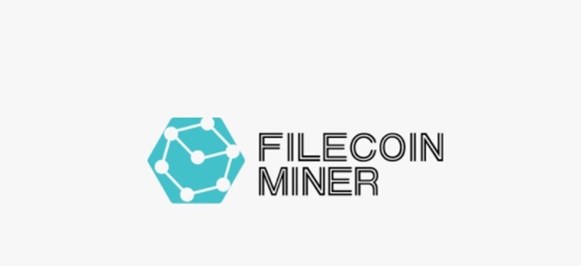 Filecoin(ファイルコイン/FIL)のマイニングにおすすめの会社